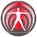Free Hermetic-Christian Study Center
