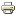 Printer-version